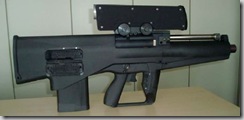 xm25_0