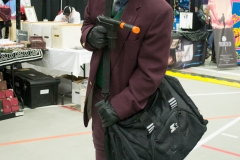 February-27-2016-DSC_0022