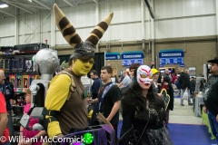 February-27-2016-DSC_0029