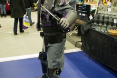 February-27-2016-DSC_0053