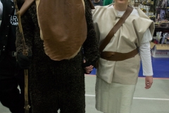 February-27-2016-DSC_0068