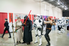 May 14, 2016-DSC_0019