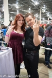May 15, 2016-DSC_0010