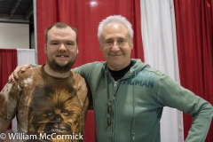 May 15, 2016-DSC_0013