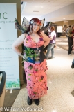 April 30, 2016-DSC_0017