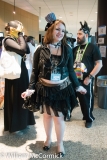 April 30, 2016-DSC_0031