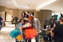 April 30, 2016-DSC_0034