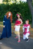 AAOM_HeroWalk2024-09.21.24.0001