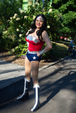 AAOM_HeroWalk2024-09.21.24.0002