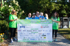 AAOM_HeroWalk2024-09.21.24.0005
