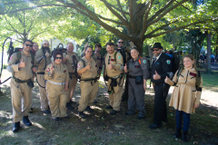 AAOM_HeroWalk2024-09.21.24.0010