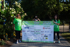 AAOM_HeroWalk2024-1-09.21.24.0003
