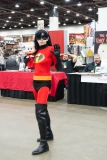 Michigan Comic Con-08.17.18.0001