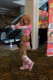 Michigan Comic Con-08.17.18.0002