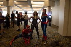 Michigan Comic Con-08.17.18.0005