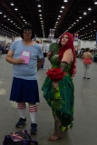 Michigan Comic Con-08.17.18.0006