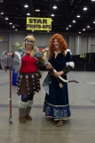 Michigan Comic Con-08.17.18.0007