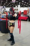 Michigan Comic Con-08.17.18.0008