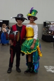 Michigan Comic Con-08.17.18.0009