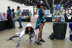 Michigan Comic Con-08.17.18.0011