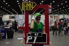 Michigan Comic Con-08.17.18.0013