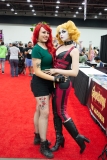 Michigan Comic Con-08.17.18.0016