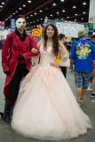 Michigan Comic Con-08.17.18.0017