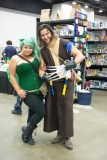 Michigan Comic Con-08.17.18.0018