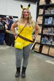 Michigan Comic Con-08.17.18.0019