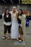 Michigan Comic Con-08.17.18.0020