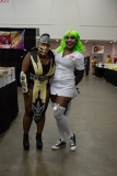 Michigan Comic Con-08.17.18.0021