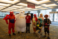 Michigan Comic Con-08.17.18.0025