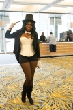 Michigan Comic Con-08.17.18.0029