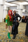 Michigan Comic Con-08.17.18.0032