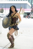 Michigan Comic Con-08.17.18.0033