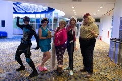 Michigan Comic Con-08.17.18.0034
