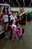 Michigan Comic Con-08.18.18.0003