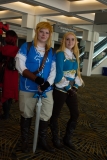 Michigan Comic Con-08.18.18.0004