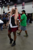 Michigan Comic Con-08.18.18.0008