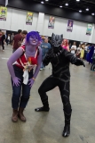 Michigan Comic Con-08.18.18.0009