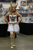 Michigan Comic Con-08.18.18.0517