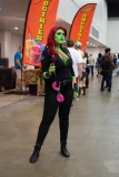 Michigan Comic Con-08.18.18.2-2