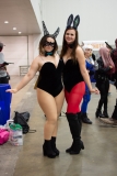 Michigan Comic Con-08.18.18.2-4