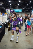Michigan Comic Con-08.19.18.0001