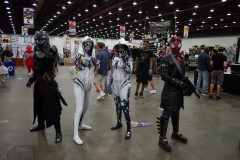 Michigan Comic Con-08.19.18.0002