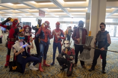 Michigan Comic Con-08.19.18.0005