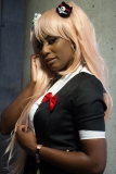 Michigan Comic Con-08.19.18.0024