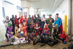 Michigan Comic Con-08.19.18.0048