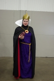 Michigan Comic Con-08.19.18.0121