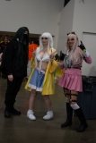 mccc-05.19.18.0011